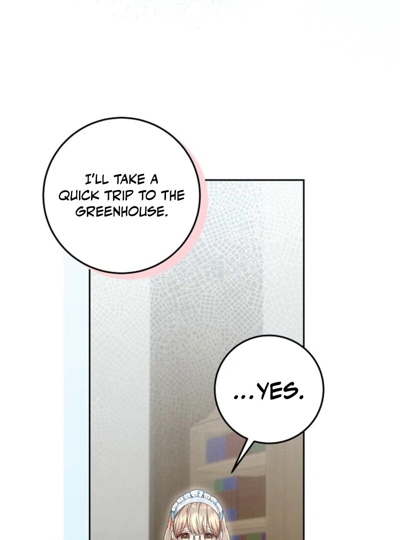 I’m Ready for Divorce! chapter 32 page 69