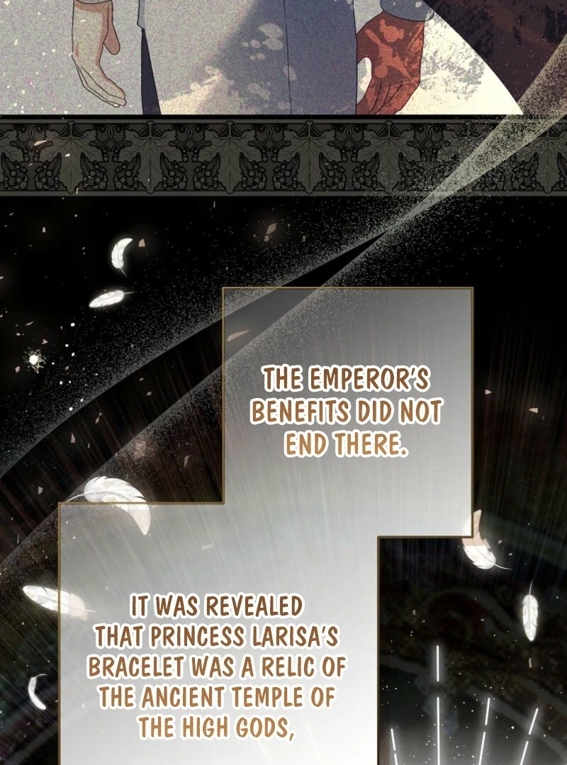 I’m Ready for Divorce! chapter 32 page 7