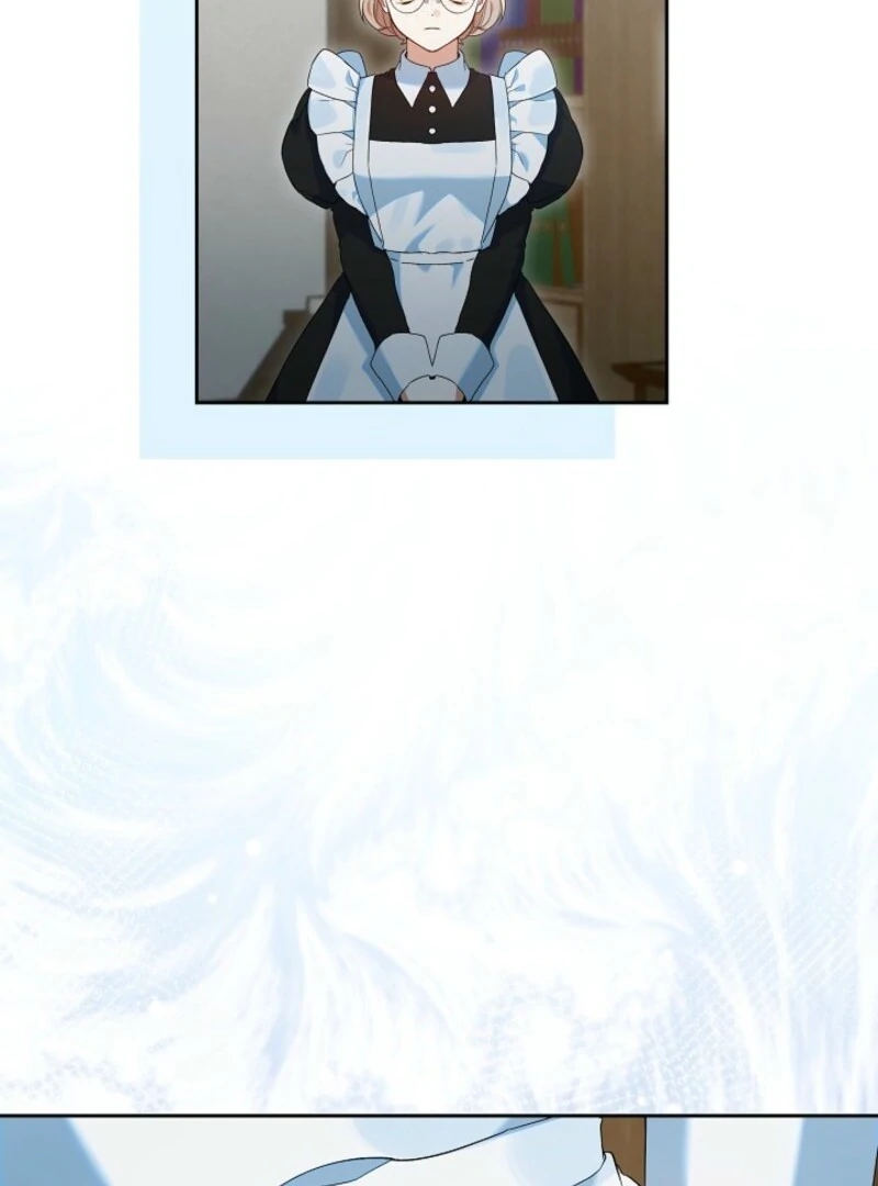 I’m Ready for Divorce! chapter 32 page 70