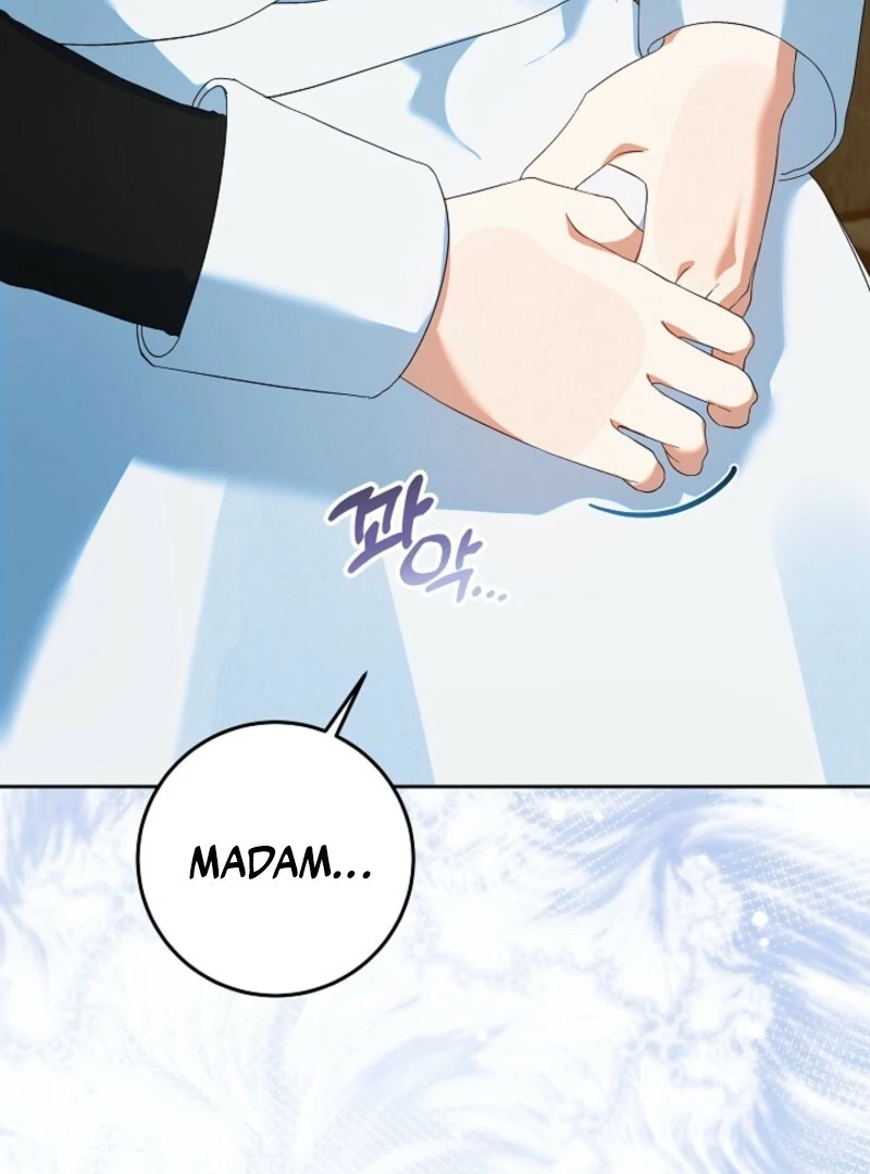 I’m Ready for Divorce! chapter 32 page 71