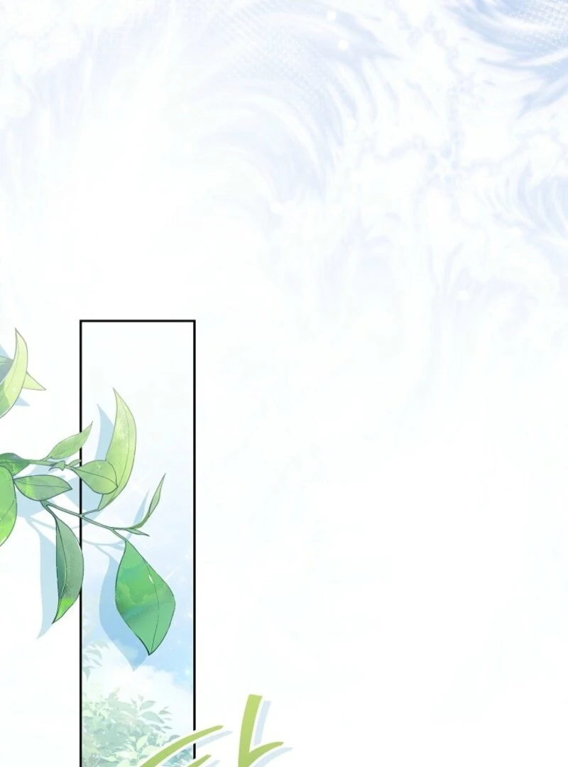 I’m Ready for Divorce! chapter 32 page 72