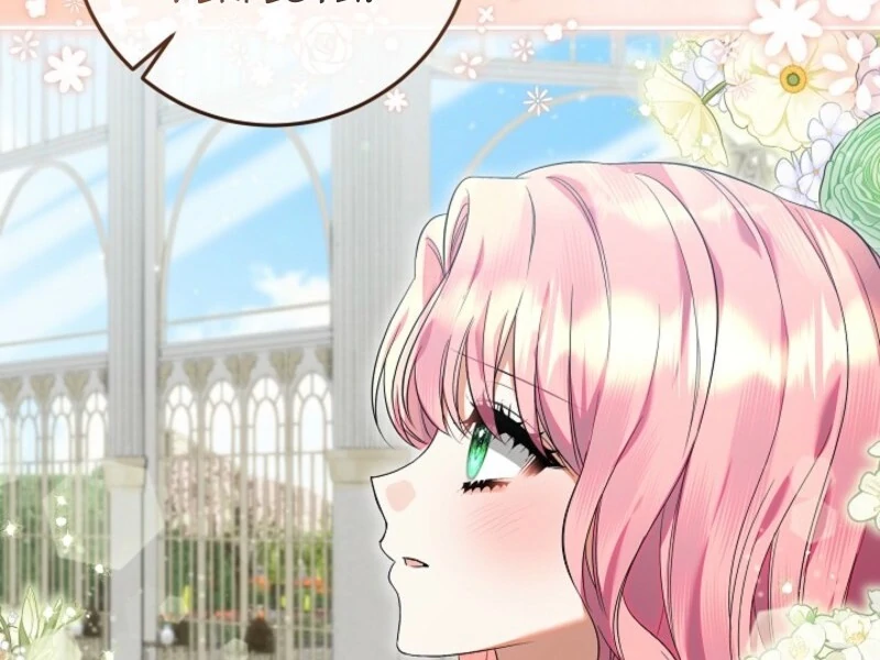 I’m Ready for Divorce! chapter 32 page 95