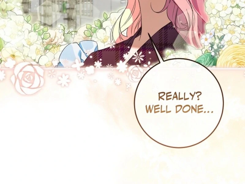 I’m Ready for Divorce! chapter 32 page 96