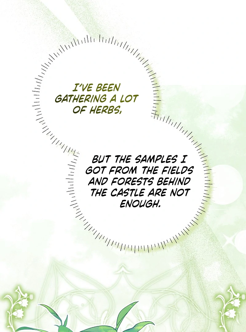 I’m Ready for Divorce! chapter 4 page 86