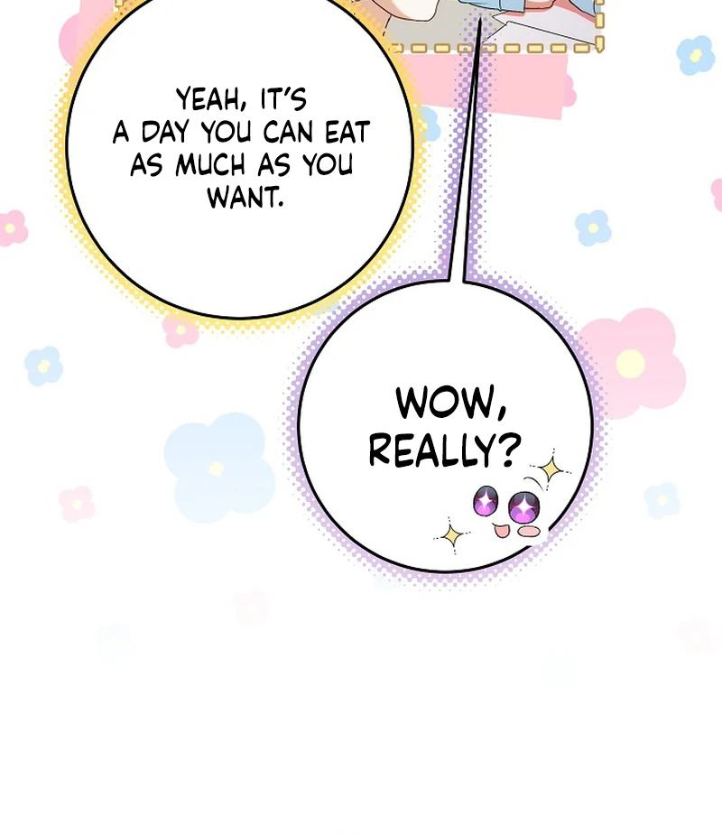 I’m Ready for Divorce! chapter 4 page 9
