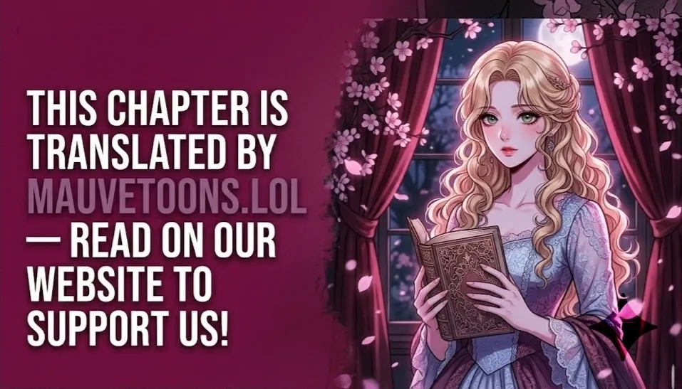 I’m Ready for Divorce! chapter 60 page 1
