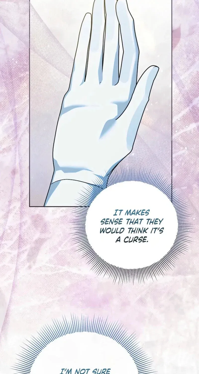 I’m Ready for Divorce! chapter 61 page 53