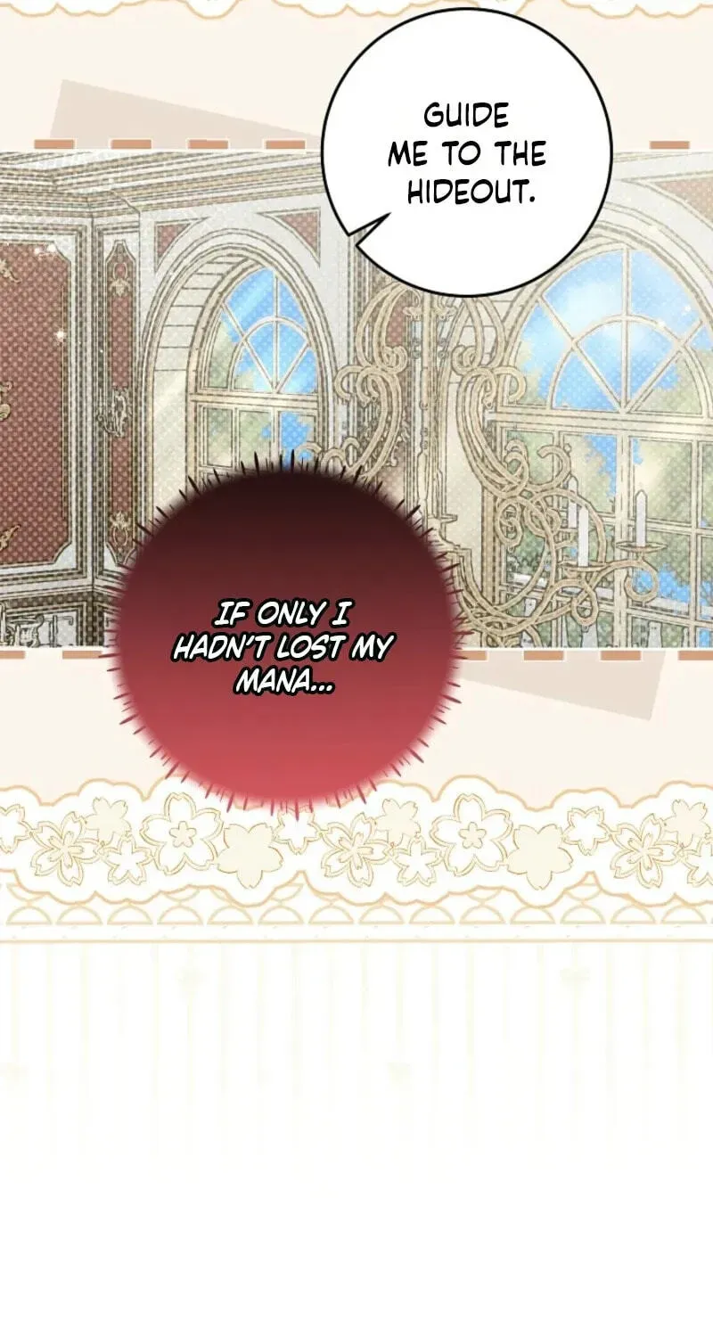 I’m Ready for Divorce! chapter 61 page 79