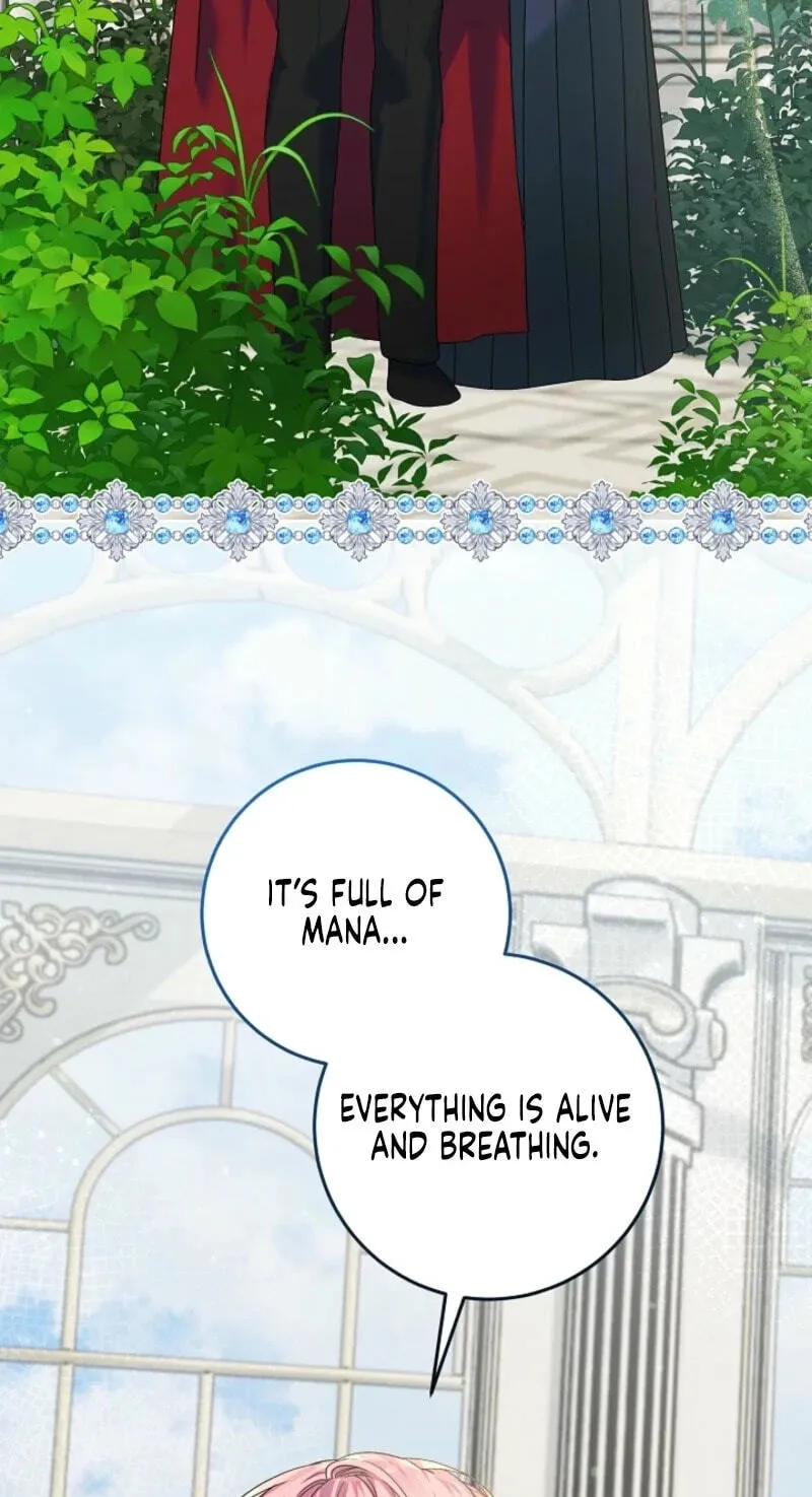 I’m Ready for Divorce! chapter 66 page 29