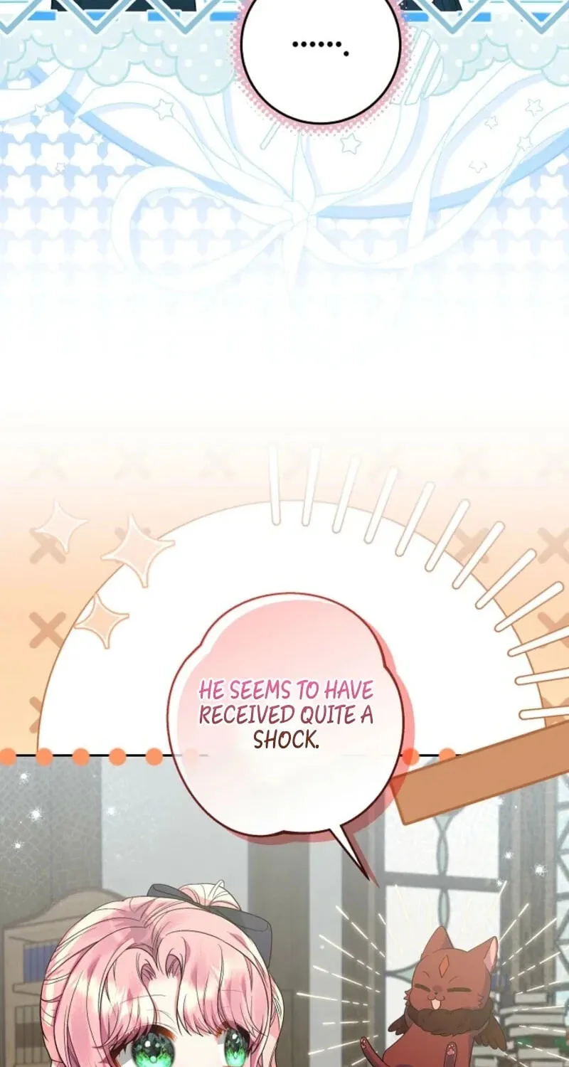 I’m Ready for Divorce! chapter 66 page 56