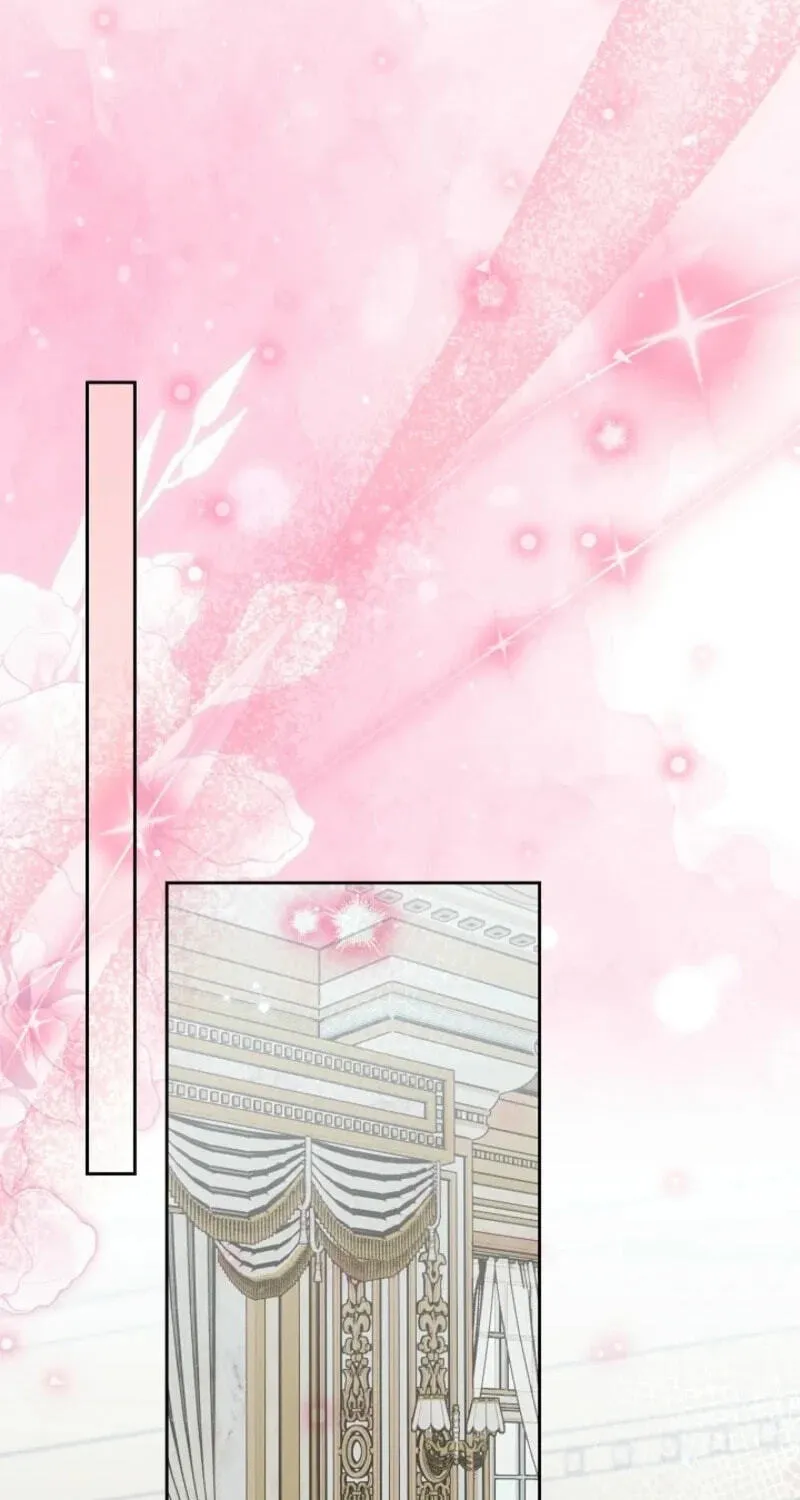 I’m Ready for Divorce! chapter 66 page 63