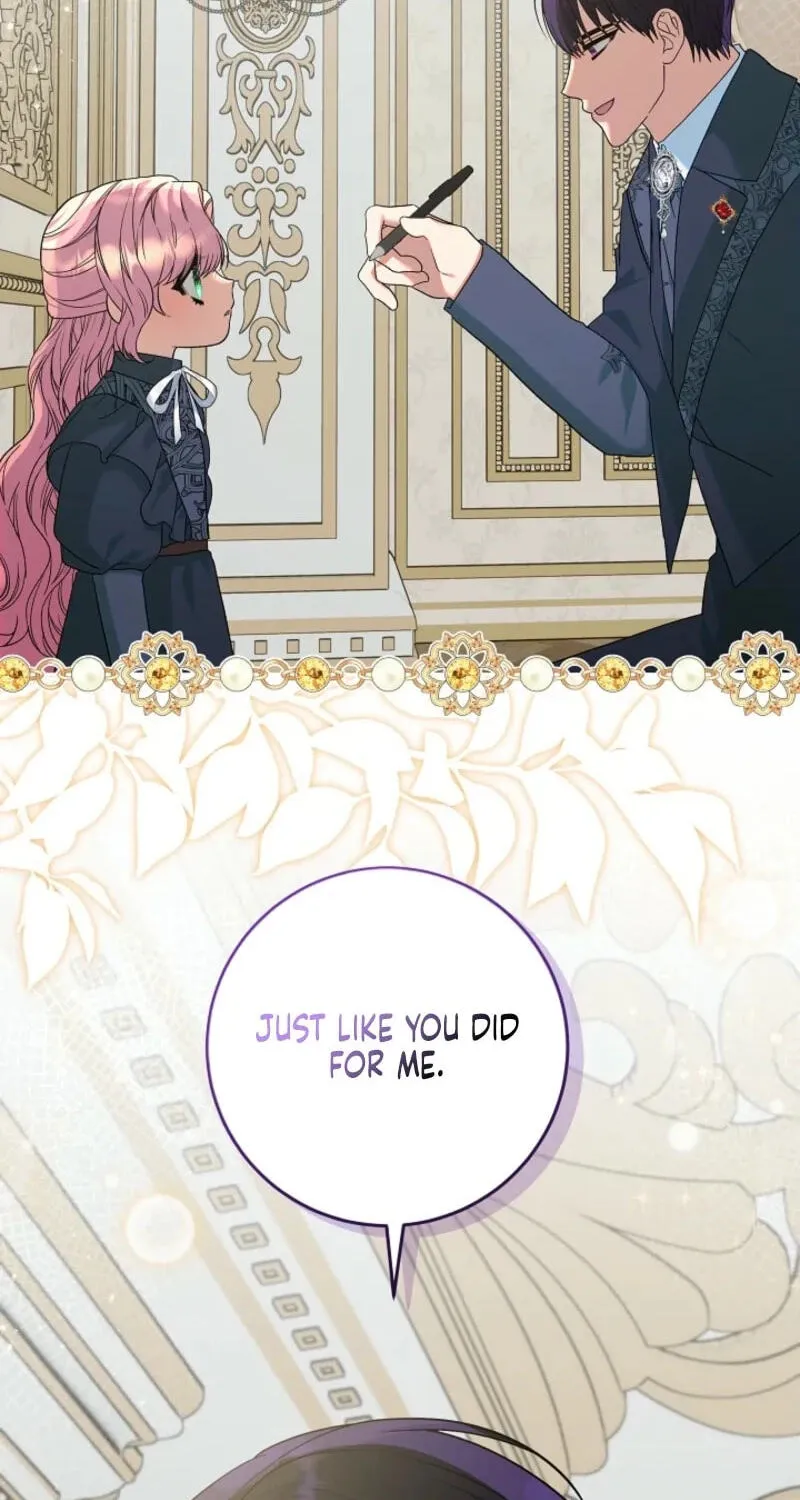 I’m Ready for Divorce! chapter 66 page 72