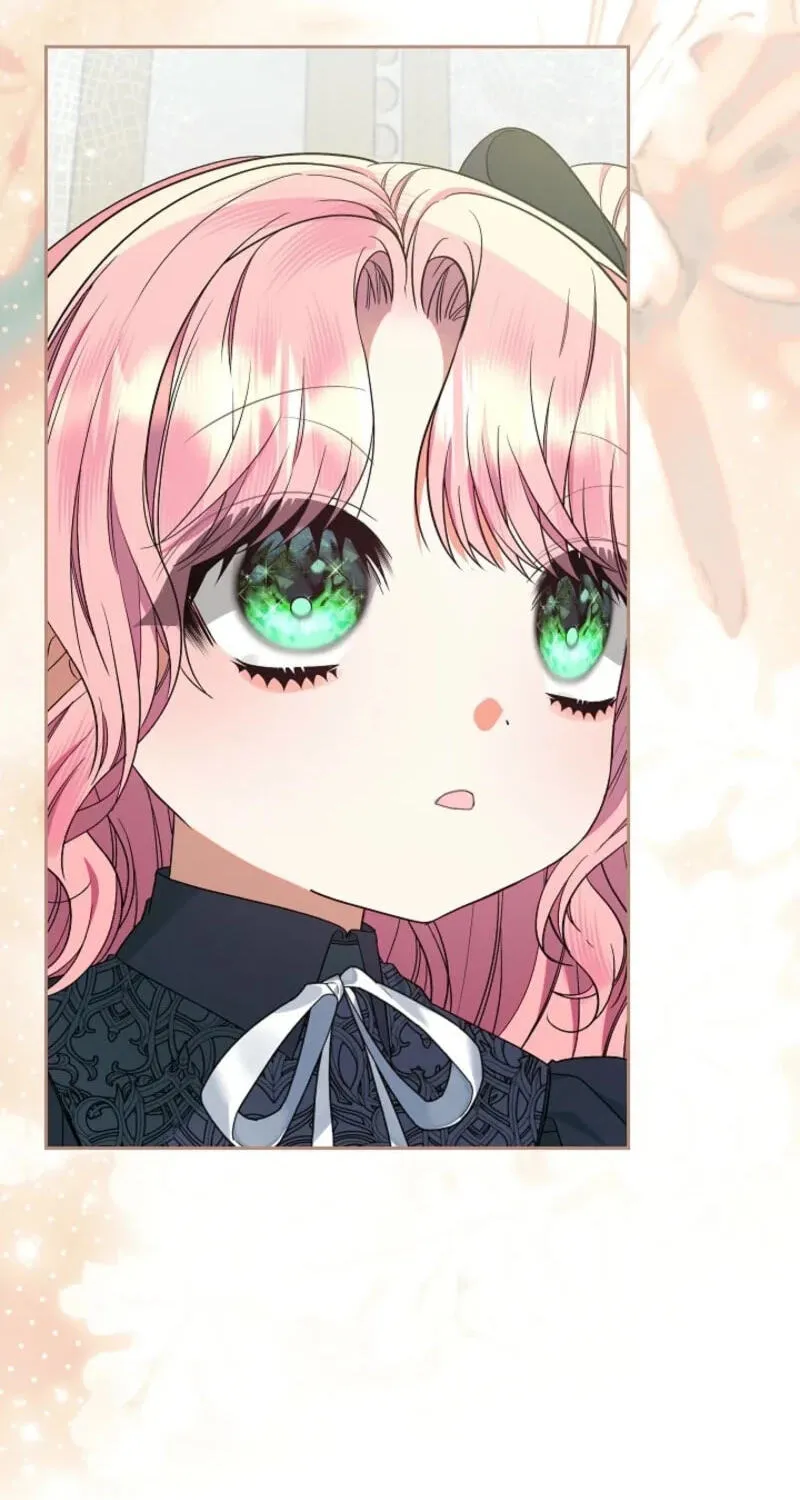 I’m Ready for Divorce! chapter 66 page 74