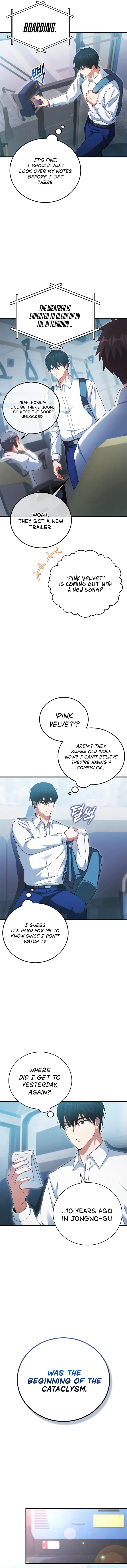 Max Talent Player chapter 1 page 21