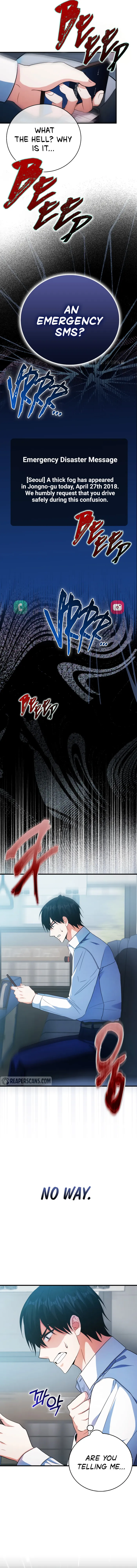 Max Talent Player chapter 1 page 24