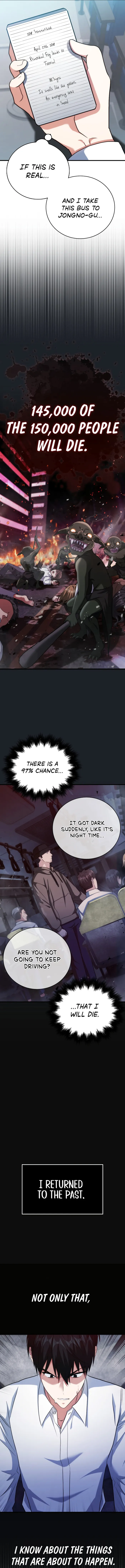 Max Talent Player chapter 1 page 26