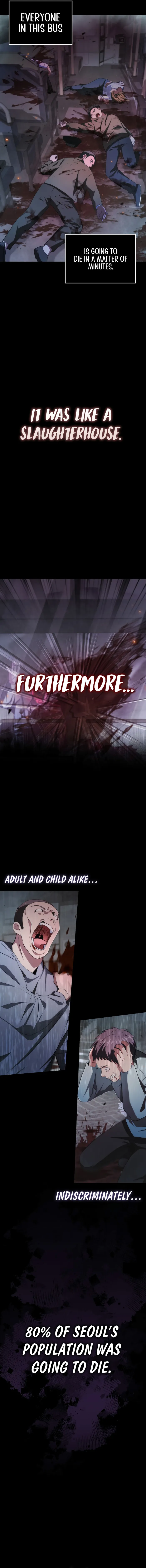 Max Talent Player chapter 1 page 5