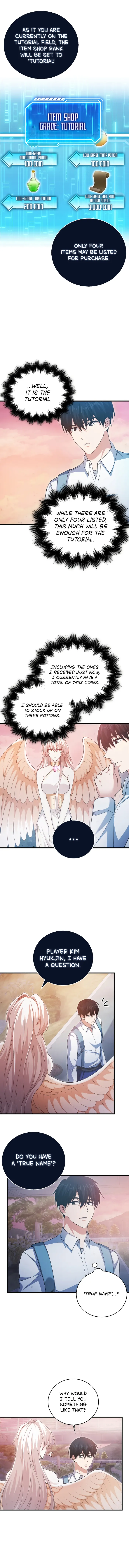 Max Talent Player chapter 10 page 12