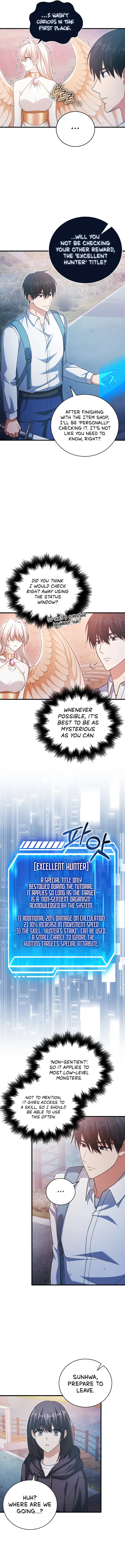 Max Talent Player chapter 10 page 13