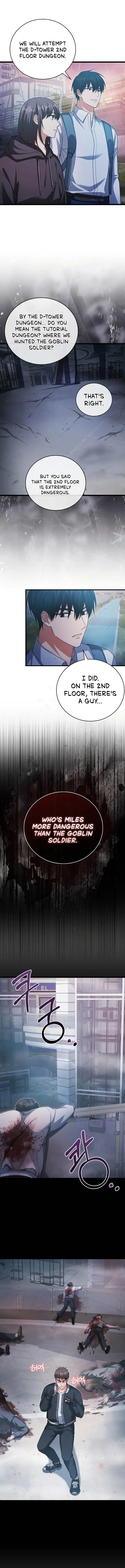 Max Talent Player chapter 10 page 14