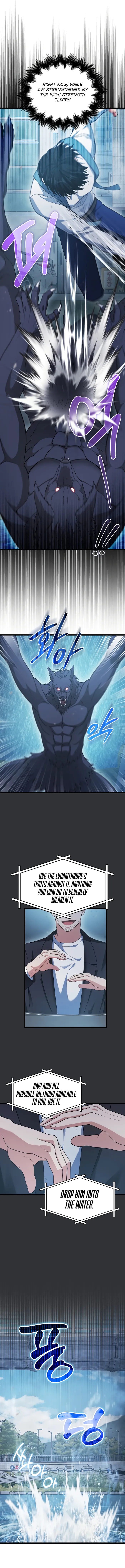 Max Talent Player chapter 10 page 7
