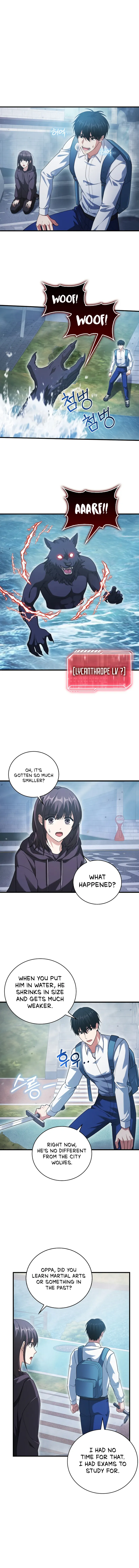 Max Talent Player chapter 10 page 8