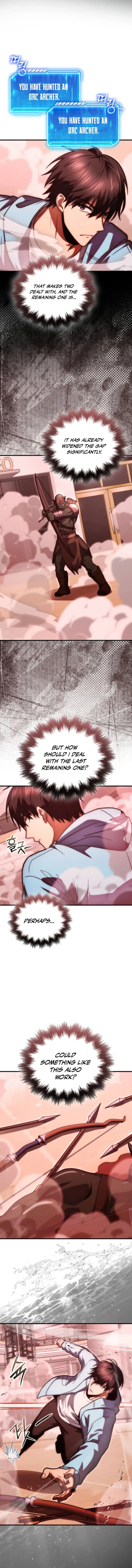 Max Talent Player chapter 100 page 12