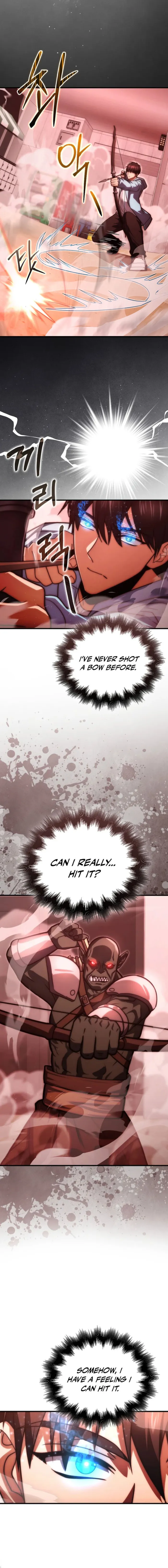 Max Talent Player chapter 100 page 13