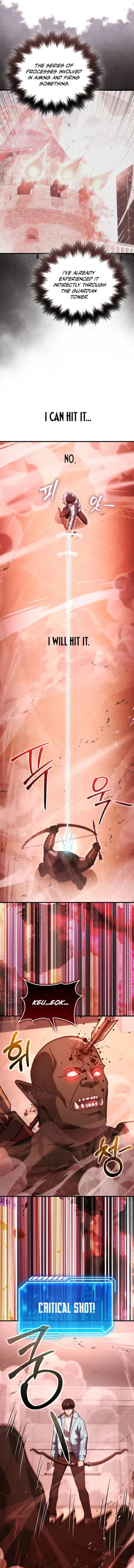 Max Talent Player chapter 100 page 14