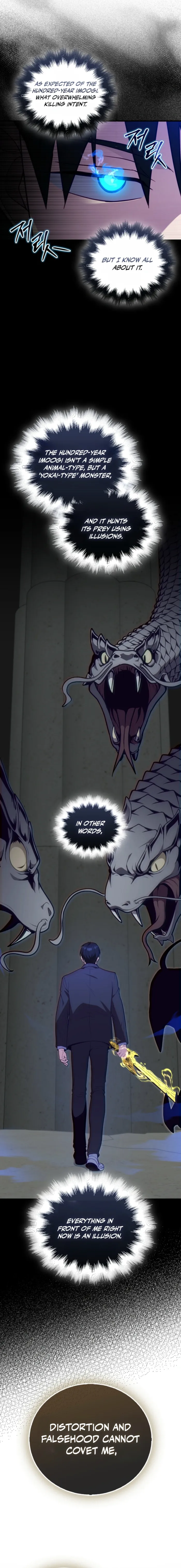 Max Talent Player chapter 127 page 10