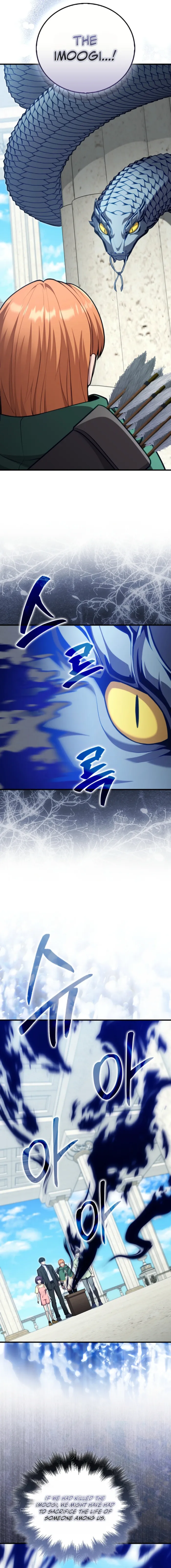 Max Talent Player chapter 127 page 20