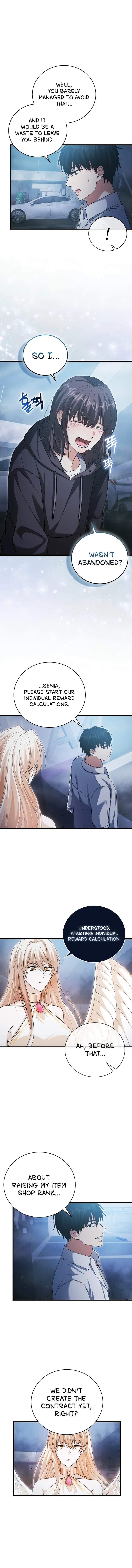 Max Talent Player chapter 13 page 14