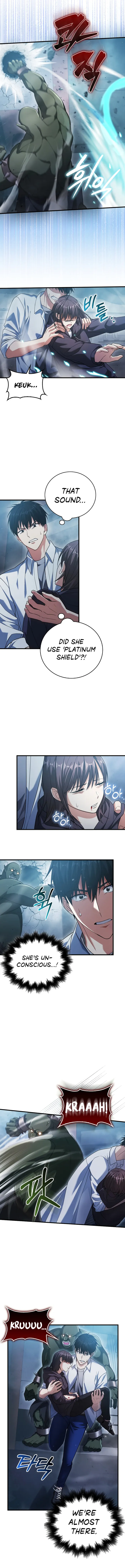 Max Talent Player chapter 13 page 3