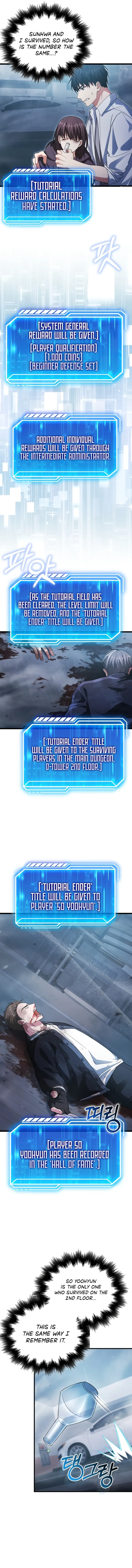 Max Talent Player chapter 13 page 9