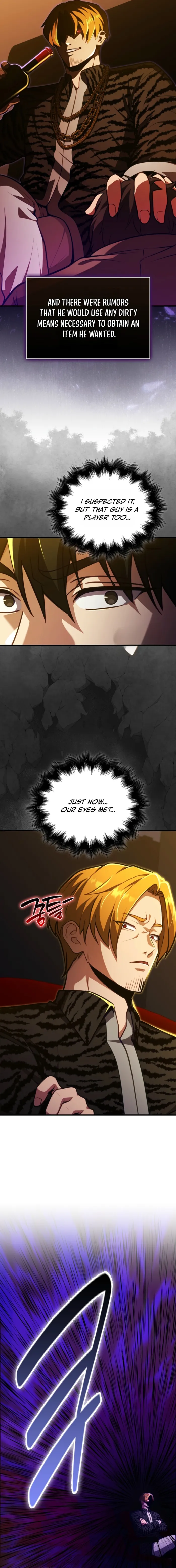 Max Talent Player chapter 130 page 16