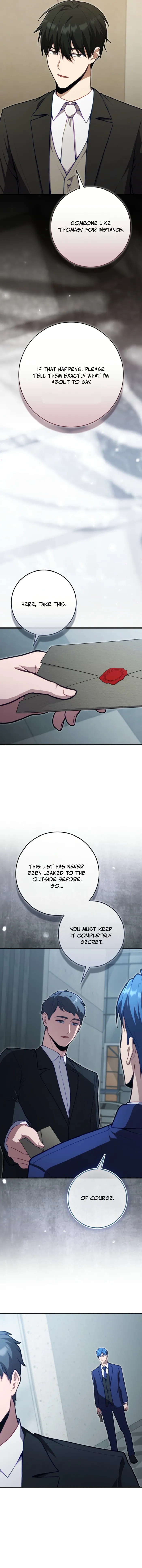 Max Talent Player chapter 130 page 7
