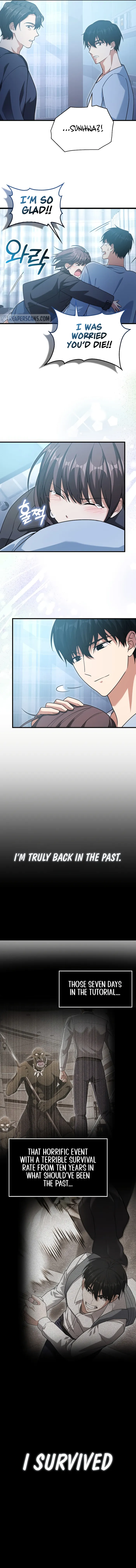 Max Talent Player chapter 14 page 13