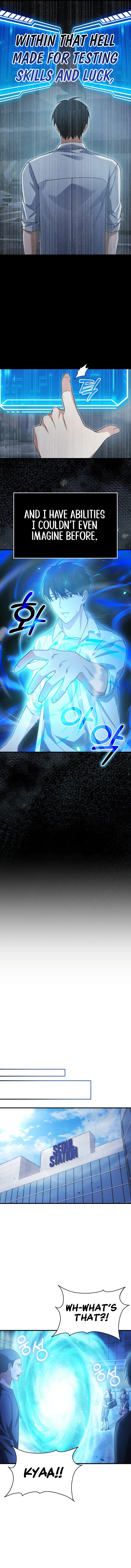 Max Talent Player chapter 14 page 14