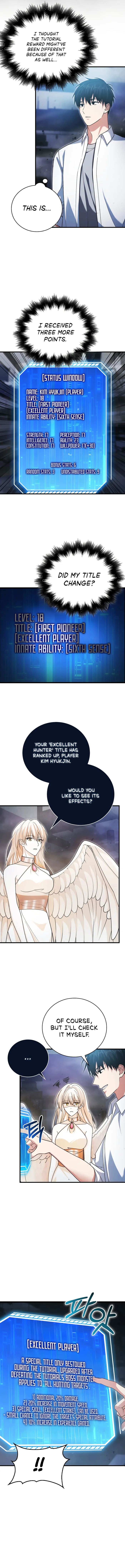 Max Talent Player chapter 14 page 2