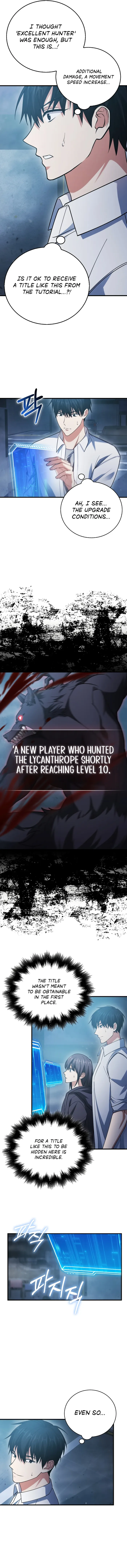 Max Talent Player chapter 14 page 3