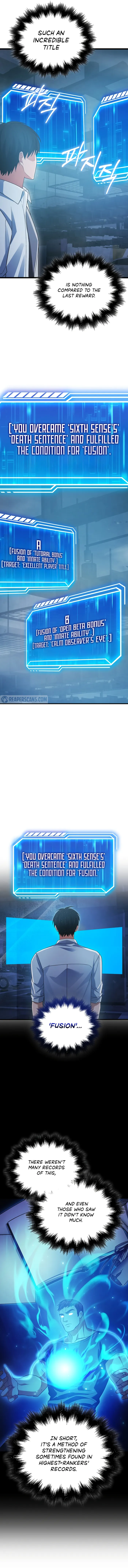 Max Talent Player chapter 14 page 4