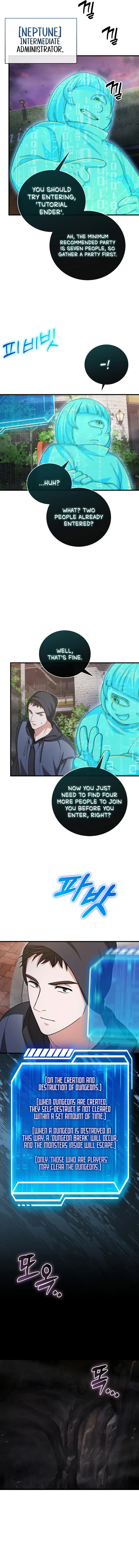 Max Talent Player chapter 15 page 10