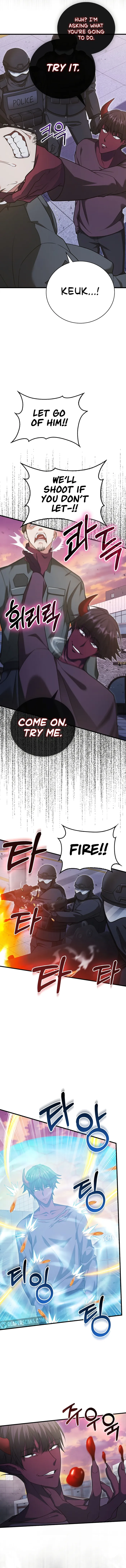 Max Talent Player chapter 16 page 7