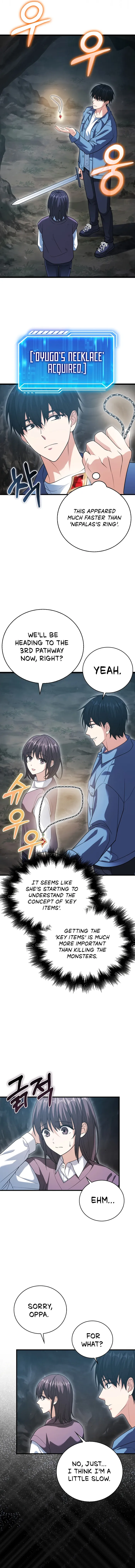 Max Talent Player chapter 17 page 11