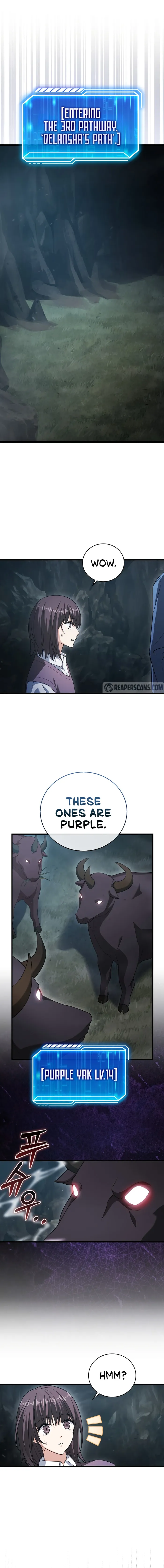 Max Talent Player chapter 17 page 13