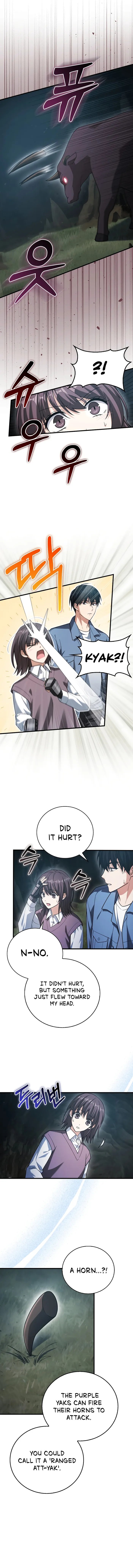 Max Talent Player chapter 17 page 14