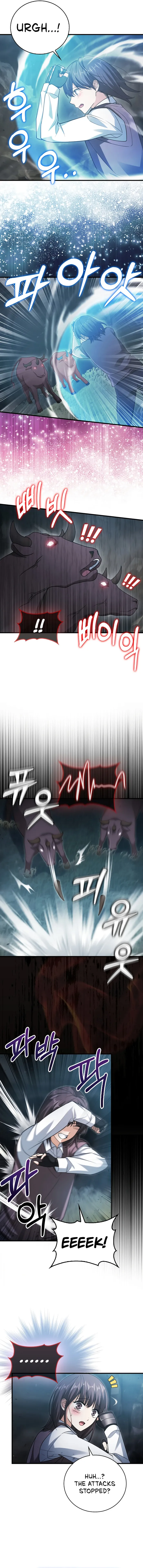 Max Talent Player chapter 18 page 2