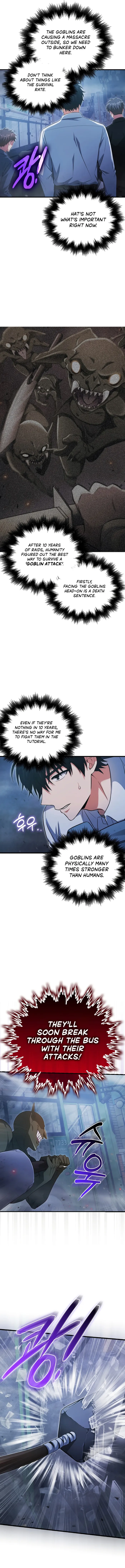Max Talent Player chapter 2 page 12
