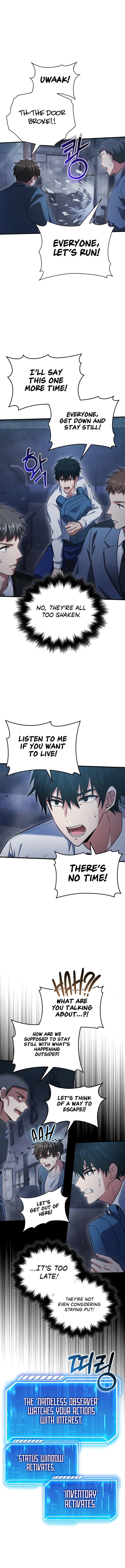 Max Talent Player chapter 2 page 13