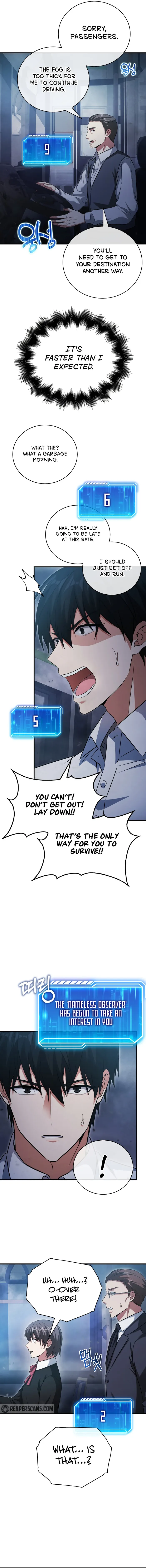 Max Talent Player chapter 2 page 7